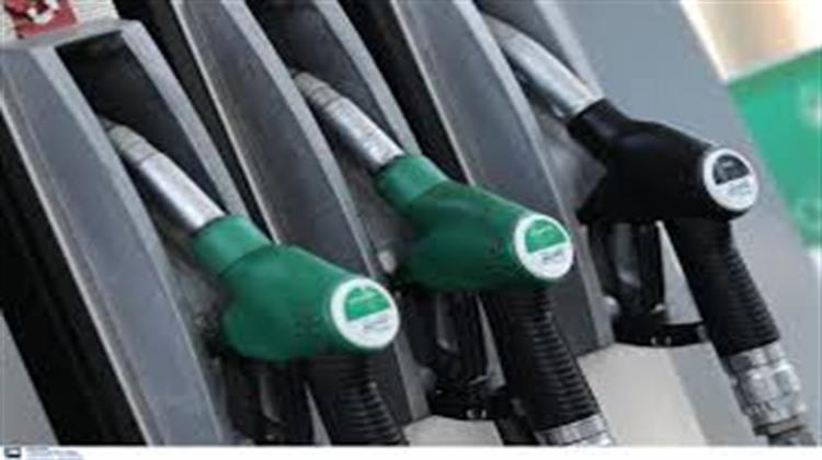 ΣΕΕΠΕ: Μεγάλη Επιτυχία της ΑΑΔΕ η Εξάρθρωση του Κυκλώματος Νοθείας Καυσίμων «Designer Fuel Oil»
