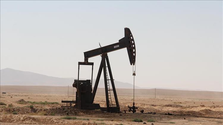 Global Oil Demand to Grow by 7% in 2021: WoodMac