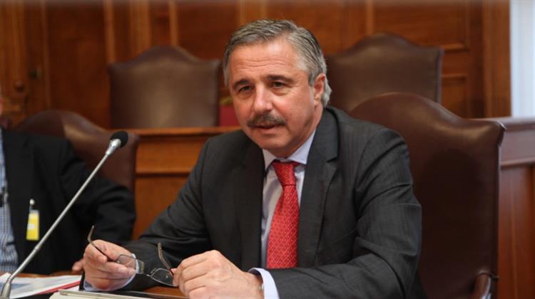 Για μία Προοδευτική Αντιμετώπιση του Ταμείου Ανάκαμψης
