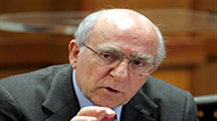 YΠΕΧΩΔΕ Κατά Κομισιόν για τις Μετρήσεις Ρύπων