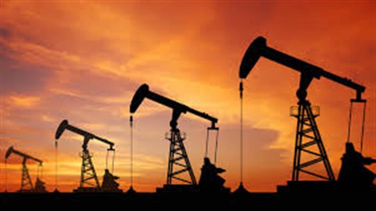 Petrostates Could Face $9T Revenue Gap in 20 Years