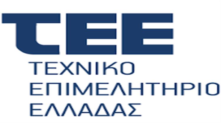 Στασινός (ΤΕΕ) στο Συνέδριο του ΙΕΝΕ για τα Βιοκαύσιμα: Ως Χώρα Πρέπει να Κάνουμε Περισσότερα, Γρηγορότερα για την Ενεργειακή Μετάβαση