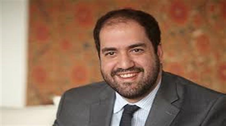 Οι Προκλήσεις των Νέων Τεχνολογιών στις Οδικές Μεταφορές στο Επίκεντρο της 3ης Συνεδρίας του «Green Liquid Fuels of the Future» του ΙΕΝΕ -  Κεντρικός Ομιλητής ο αρμόδιος Υφυπουργός  Γ. Κεφαλογιάννης