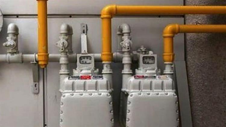Συνεχίζει η ΕΔΑ Αττικής την Επιχορήγηση Αντικατάστασης Οικιακών Συστημάτων Θέρμανσης Πετρελαίου από Συστήματα Φ. Αερίου