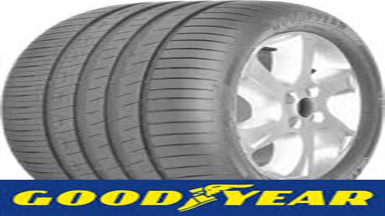 Η Goodyear Εξαγόρασε την Ανταγωνιστική Cooper Tire & Rubber, Έναντι 2,8 Δις Δολ.