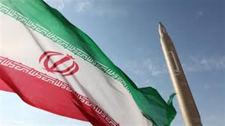 Οι Ηνωμένες Πολιτείες θα Επιδιώξουν να Ενισχύσουν και να Επεκτείνουν την Διεθνή Συμφωνία με το Ιράν