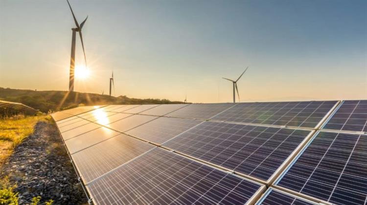 Schneider Electric: Ανανεώσιμη Ενέργεια για τον Όμιλο Velux