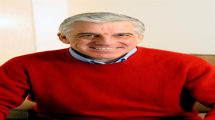 Κρίση Oικονομίας, Κρίση Πολιτικής