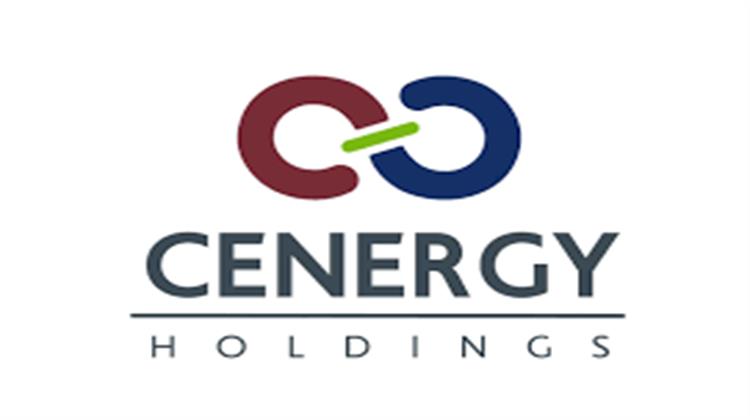 Cenergy Holdings: Συνεργασία Μεταξύ ΔΕΠΑ Εμπορίας, ΔΕΠΑ Διεθνών Έργων και της Σωληνουργεία Κορίνθου