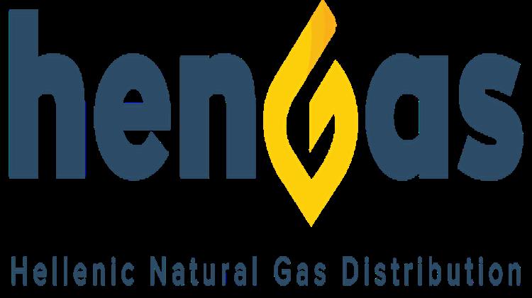 ΡΑΕ: Πιστοποίηση της HENGAS A.E. ως Υποψήφιου Διαχειριστή Δικτύου Διανομής Φυσικού Αερίου Υπό το Πρότυπο του Ιδιοκτησιακού Διαχωρισμού