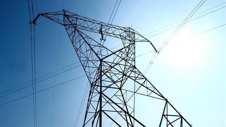 Turkeys Electricity Consumption Down 2.5% in February