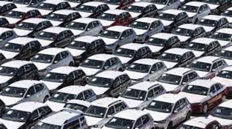 ΣΟΚ: Έρχεται Πλήρης Απαγόρευση των Κινητήρων Βενζίνης-Diesel στην Ευρώπη;