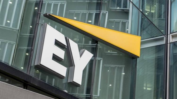 EY:              2020