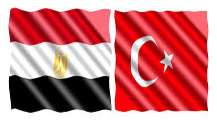 Είναι Εφικτή η Επαναπροσέγγιση Τουρκίας-Αιγύπτου;