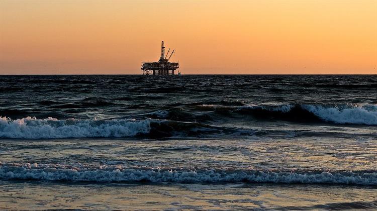 OMV Petrom Signs Production Sharing Contract for Georgian Offshore Perimeter