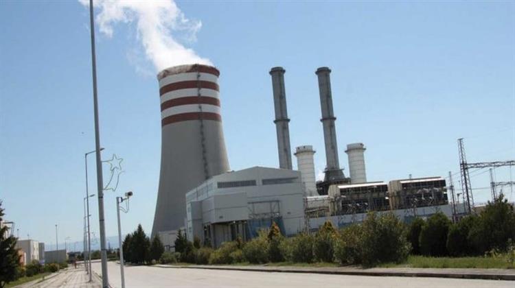 Σχέδιο της ΔΕΗ για Απολιγνιτοποίηση το 2021- Νέα Τεχνική Έκθεση του ΑΔΜΗΕ για την Ενεργειακή Επάρκεια