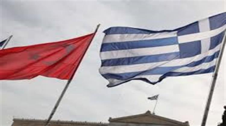 Αποτυχημένες «Διερευνητικές»