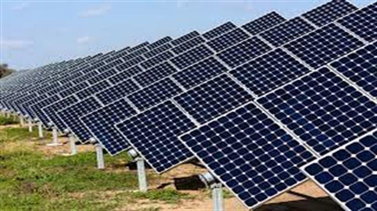 Turkey’s Solar Power Generation Soars 50%: Energy Min.