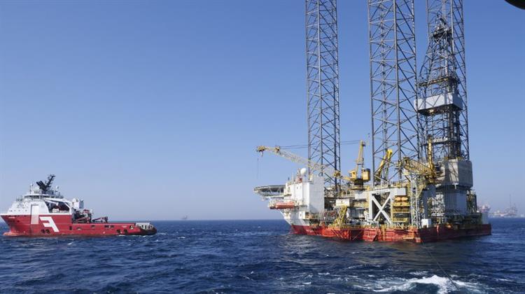 Montenegro to Let People Decide on Offshore Oil After Exploratory Drilling