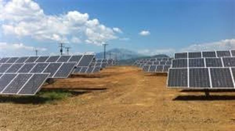 ReneSola Sells 15.4 MW Solar Parks in Romania to Alternus for 24 Mln Euro