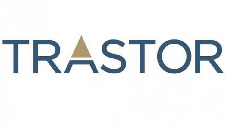 Trastor: Συνεχίζει το Πρόγραμμα Αποεπένδυσης - Πώληση Πρατηρίου Υγρών Καυσίμων στη Βέροια