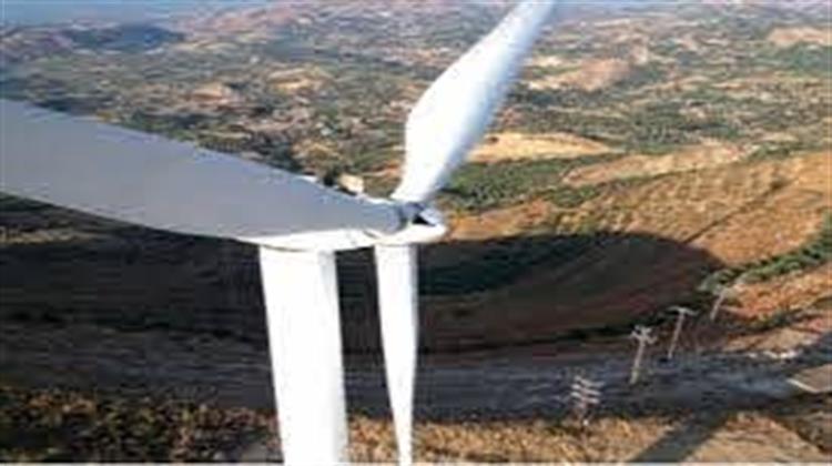 Turkey Ranks as 5th Biggest Wind Investor in Europe