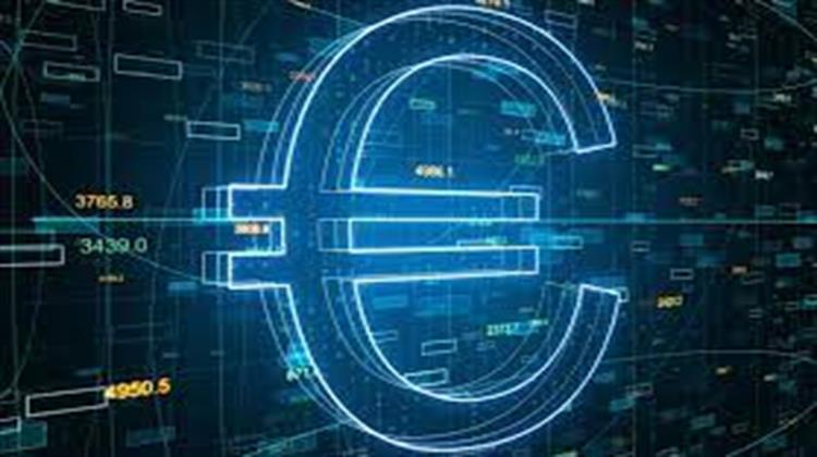 Δημόσια Διαβούλευση της ΕΚΤ για το Ψηφιακό Ευρώ: Κύριο Μέλημα των Πολιτών το Απόρρητο των Συναλλαγών