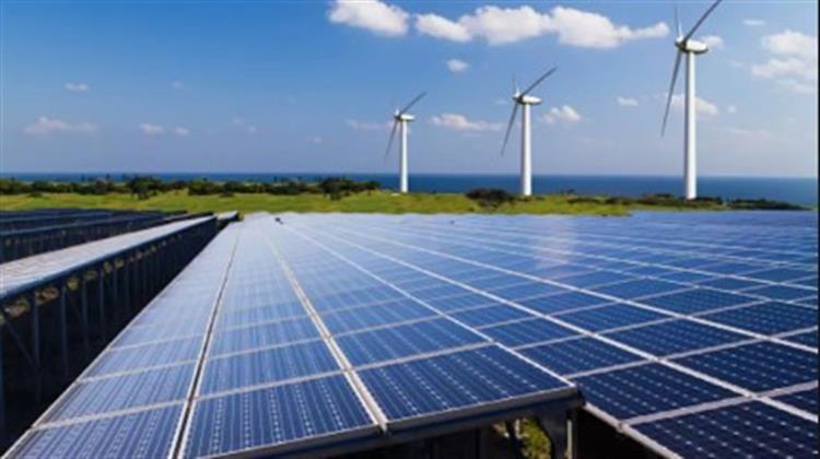 Η Πολωνική PGE θα Κατασκευάσει 600MW Ηλιακής Ισχύος στο Εργοστάσιο Άνθρακα Bełchatow Έως το 2025