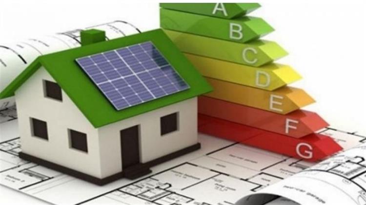 No Μore Uncertainties  - Measuring Retrofit Performance Across Portfolios of Buildings