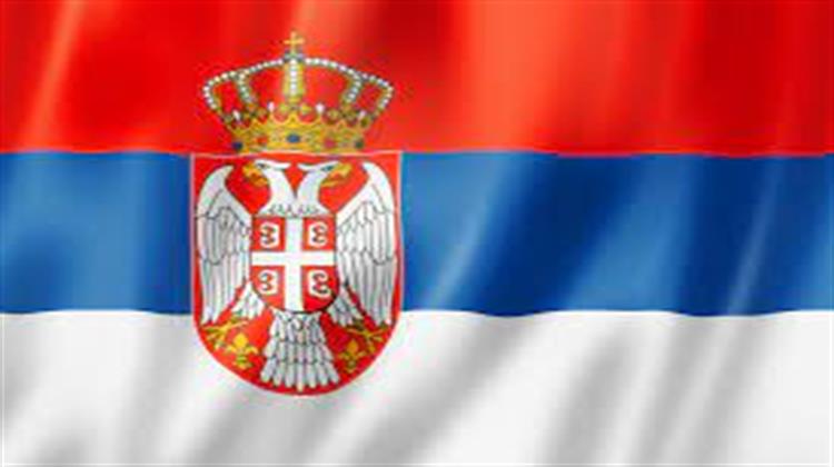 Serbia Starts Drafting National Energy and Climate Plan
