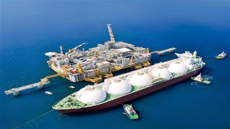 Qatar Petroleum: Έρχεται η Πρώτη Δημόσια Πώληση Διεθνών Ομολόγων σε Δολάρια ΗΠΑ για τον Κορυφαίο Προμηθευτή LNG στον Κόσμο