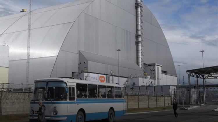 Learning the Lessons of Chernobyl and Fukushima