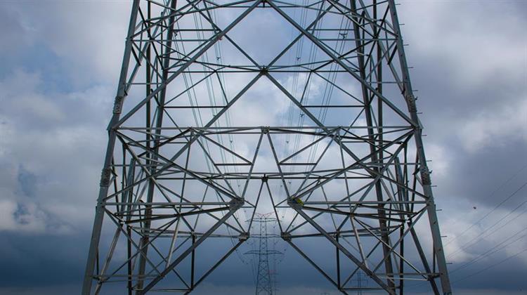 Αγορά Ηλεκτρισμού: Ο ACER Εξέδωσε Απόφαση για τον Προσδιορισμό των Περιφερειών Υπολογισμού Δυναμικότητας στην ΕΕ