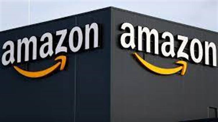 Η Ευρωπαϊκή Δικαιοσύνη Δικαίωσε την Amazon Έναντι της Κομισιόν