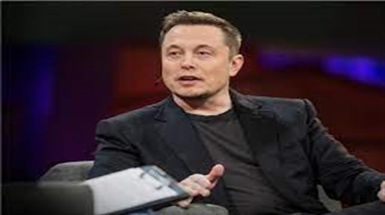Φρένο Elon Musk στις Αγορές Αυτοκινήτων με Bitcoin