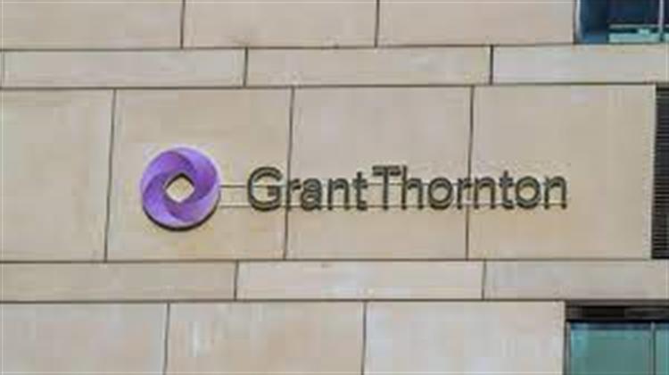 6ο Οικονομικό Φόρουμ των Δελφών: Πάνελ της Grant Thornton για τις Επενδύσεις, το Εθνικό Σχέδιο και το Ταμείο Ανάκαμψης