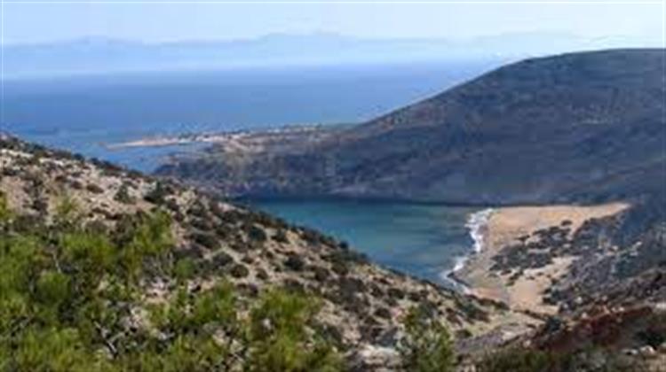 Γαύδος  και Γαυδοπούλα