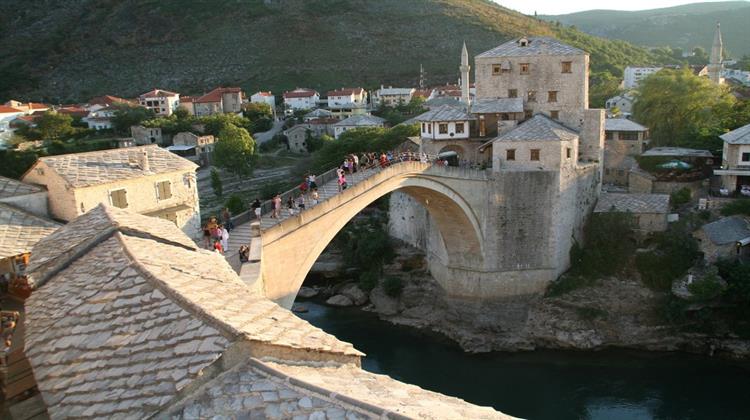 Bosnian Utility Seeks Proposals for Solar, Wind, Hydropower Plants