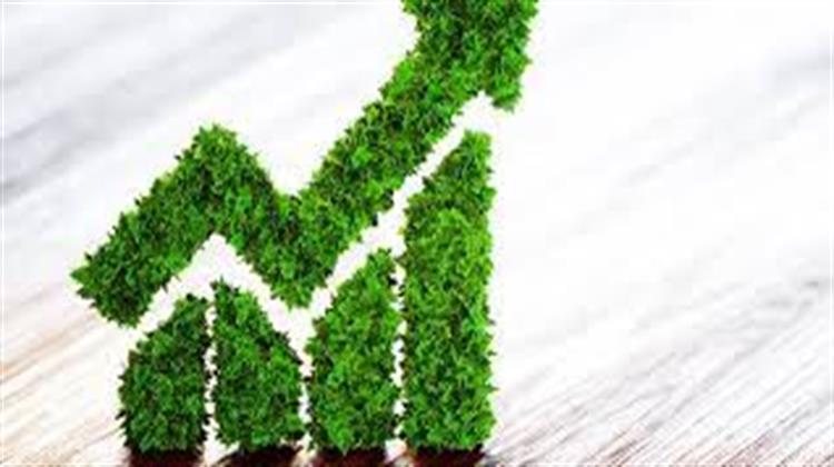 Τα Πράσινα Ομόλογα ως Μοχλός Υλοποίησης Βιώσιμων Επενδύσεων