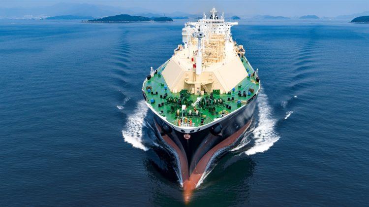 BP και Pavilion Energy Υπογράφουν Συμφωνία 10ετούς Προμήθειας LNG στη Σιγκαπούρη