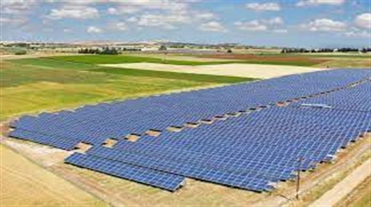 Δύο Ιαπωνικές Εταιρείες Μπαίνουν στην Αγορά Ηλιακής Ενέργειας της Αυστραλίας – Κατασκευάζουν Μονάδα 240 MW