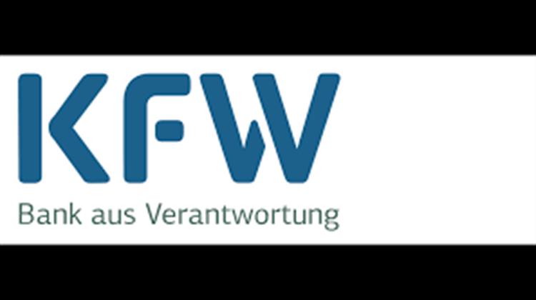 Germanys KfW to Lend Albania 100 Mln Euro To Back Reform in Energy Sector