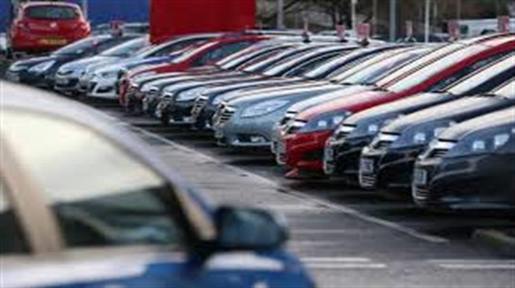 Ελληνική Αγορά Αυτοκινήτου: Ιδιαίτερη Προτίμηση στα Οχήματα Made in Turkey