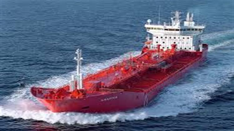 Τέσσερα Ακόμη Containerships Απέκτησε η Global Ship Lease
