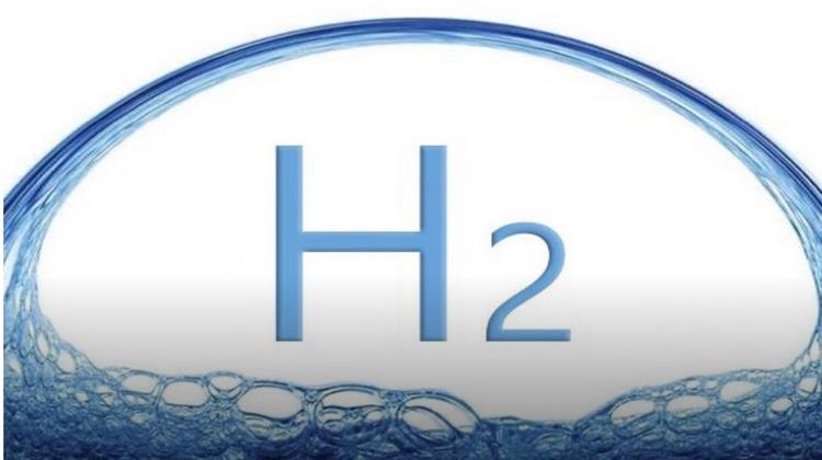 Hydrogen Requires a ‘Grand Design’ in the EU-African Partnership