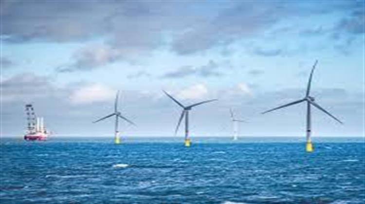 Spain Aims to Install 1-3 GW of Floating Wind Turbines by 2030