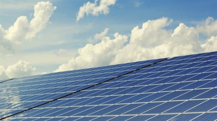 Uzbekistan Inks Project Deals with Masdar for 2 Solar Plants in Jizzakh and Samarkand