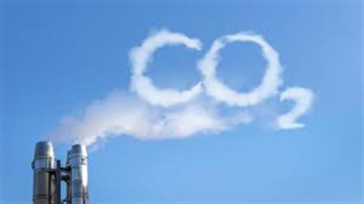 ΕΕ: Στη Δημοσιότητα το Σχέδιο για την Απαλλαγή της Οικονομίας Από τον Άνθρακα με Ορίζοντα το 2050