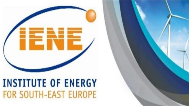 Ισχυρότερο το ΙΕΝΕ το 2020 Παρά την Πανδημία