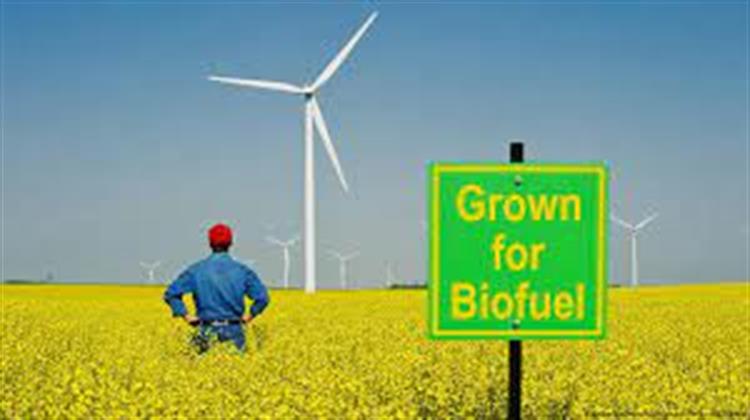 Advanced Biofuels Coalition LSB Welcomes Increased Mandate of Advanced Biofuels in Reducing Transport Emissions